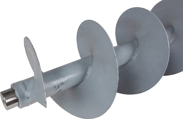 BPA000003109
