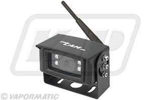 BPA000380006