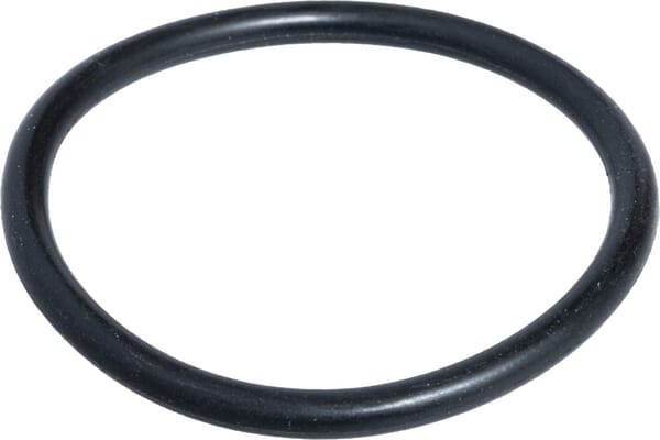 BPA000117818