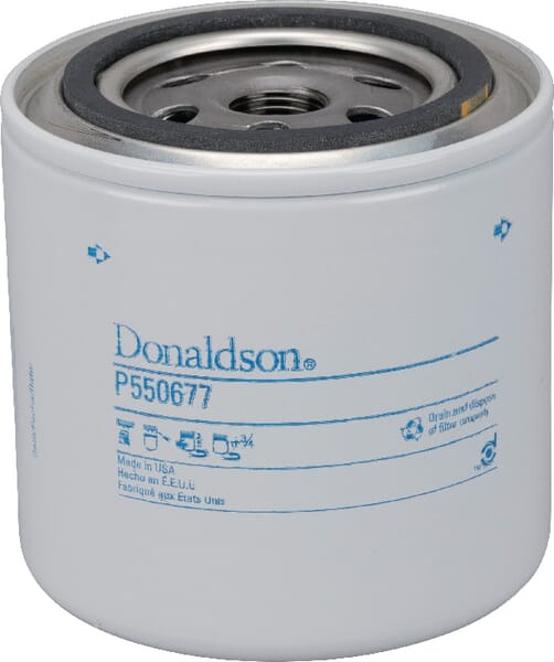 BPA000333181