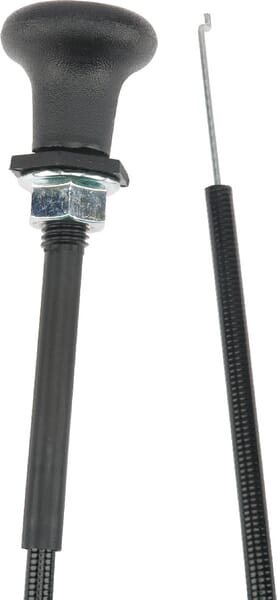 BPA000039404