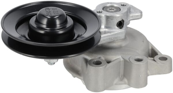 BPA000014697