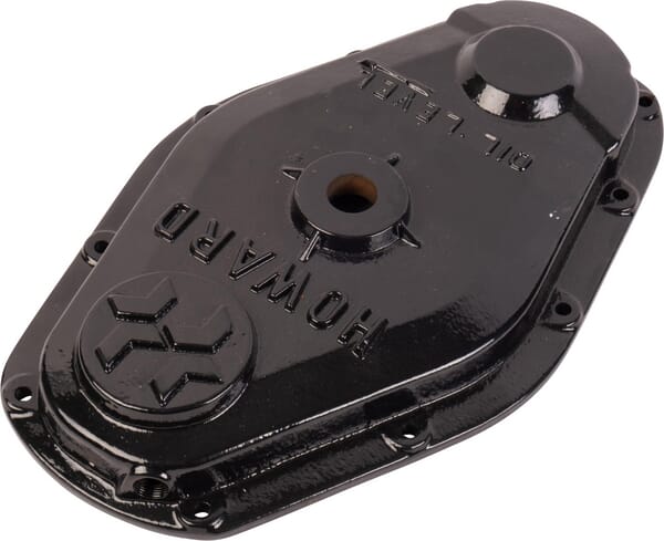 BPA000164705