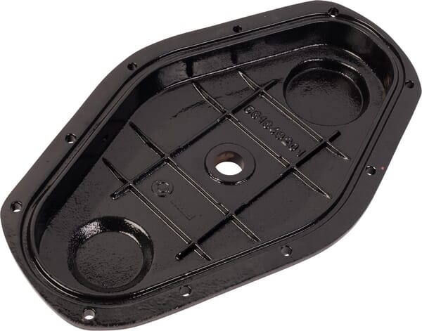 BPA000164705
