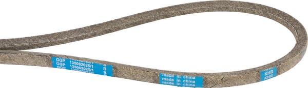BPA000033685