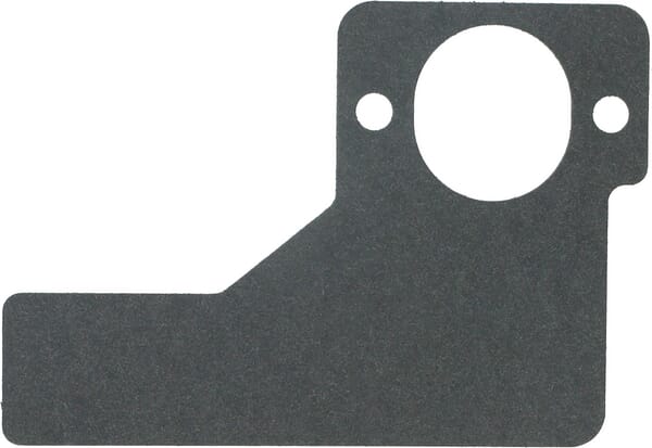BPA000123581
