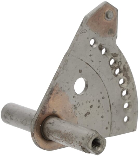 BPA000335632