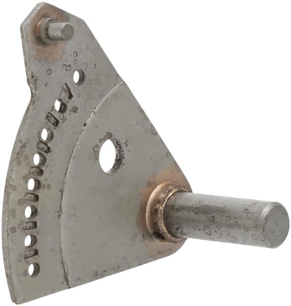BPA000335632