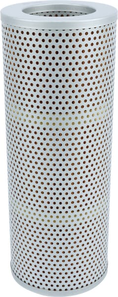 BPA000055190