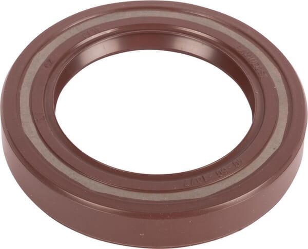 BPA000066081