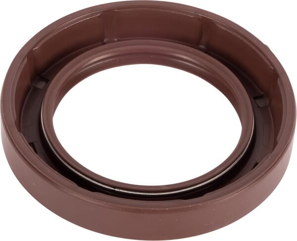 BPA000066081