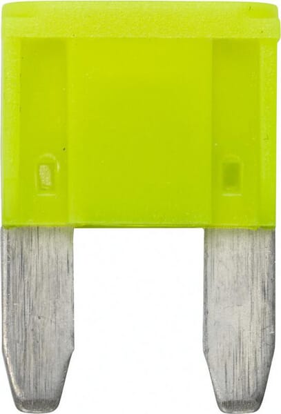 BPA000195961