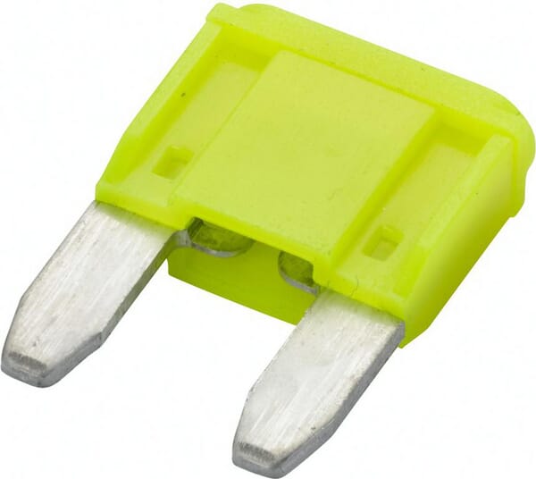 BPA000195961