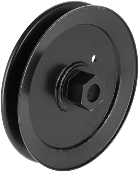 BPA000335993