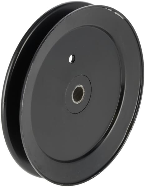 BPA000335993