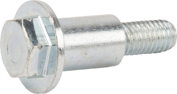BPA000037372
