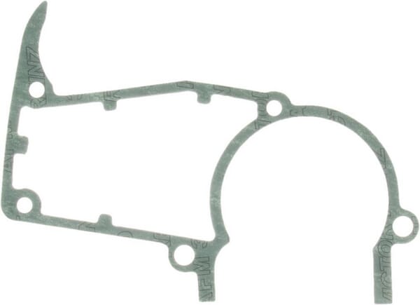 BPA000033605