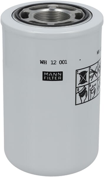 BPA000398392