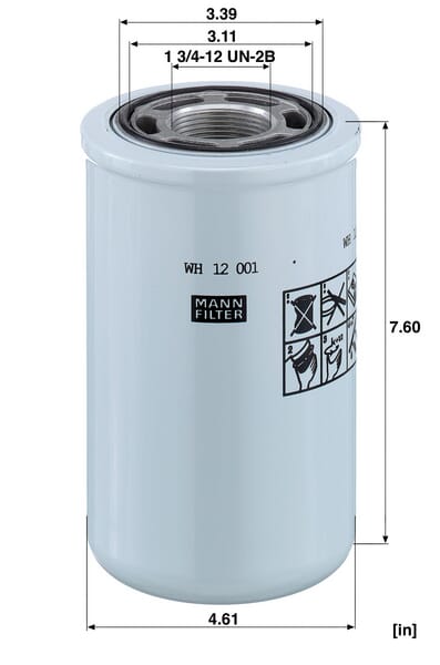 BPA000398392