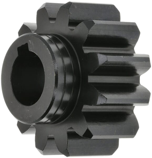 BPA000397033