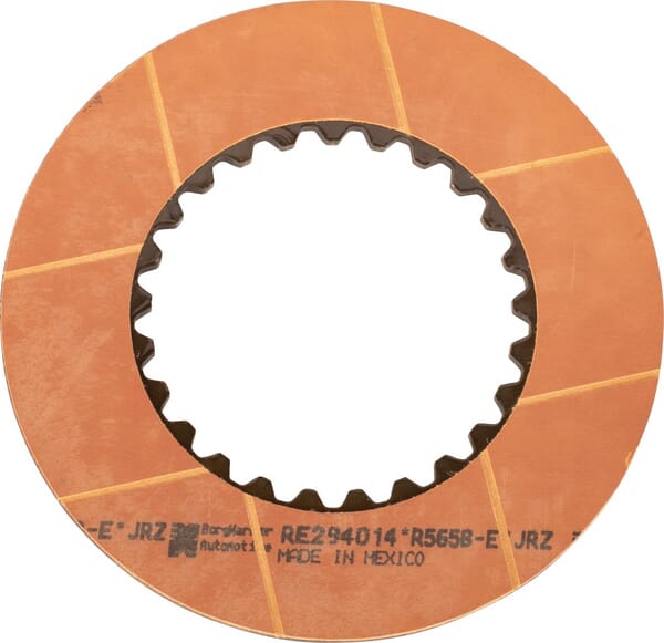 BPA000347579