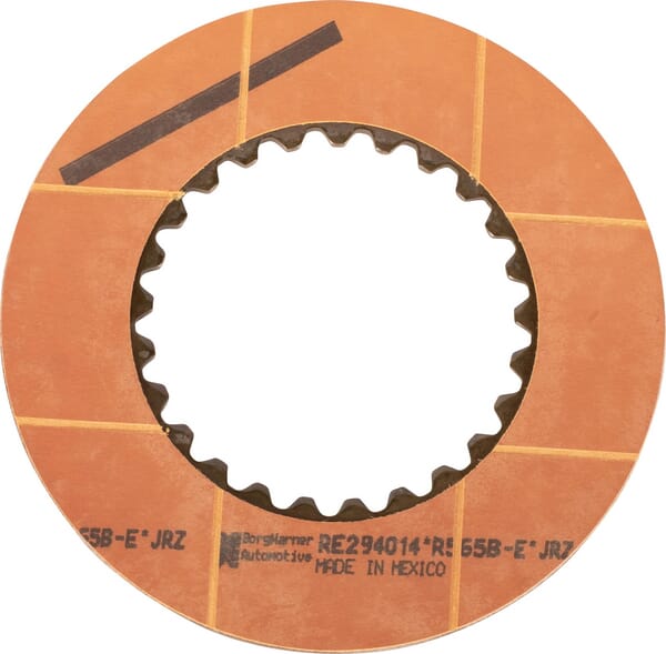 BPA000347579