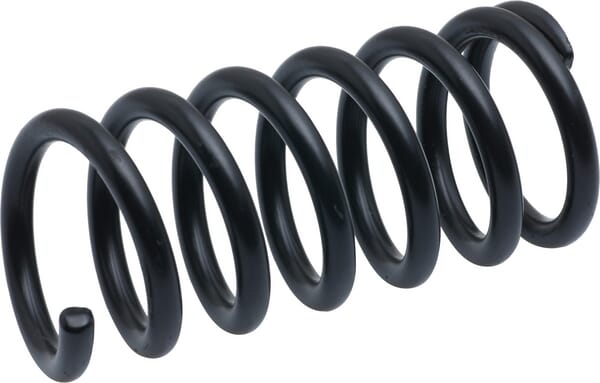 BPA000311770