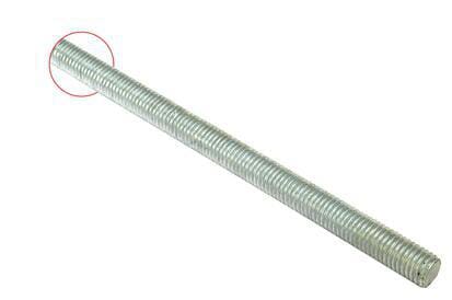 BPA000384272