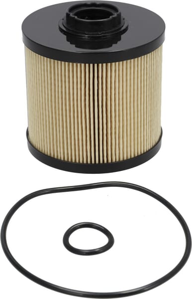 BPA000332753