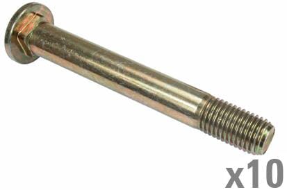 BPA000387393