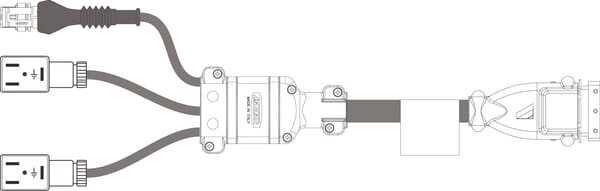 BPA000122392