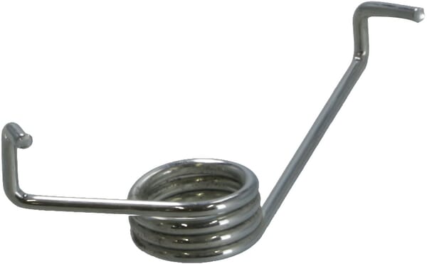BPA000168893