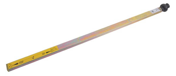 BPA000220558