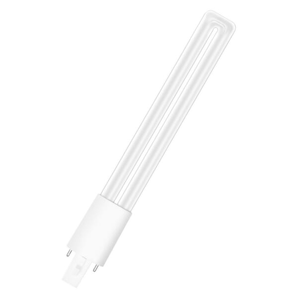 BPA000250418