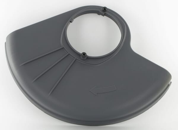 BPA000152602