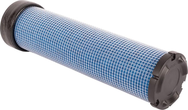 BPA000022224
