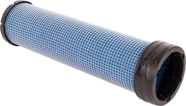 BPA000022224