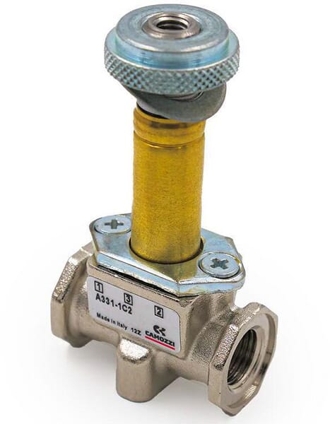 BPA000218968