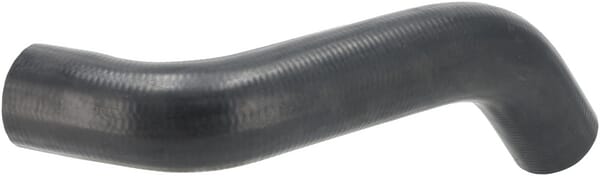BPA000131586