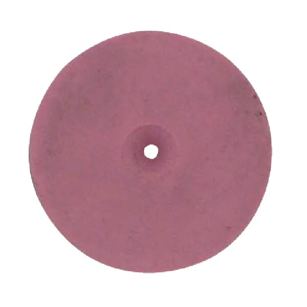 BPA000231771