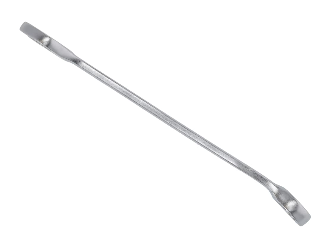 BPA000417903