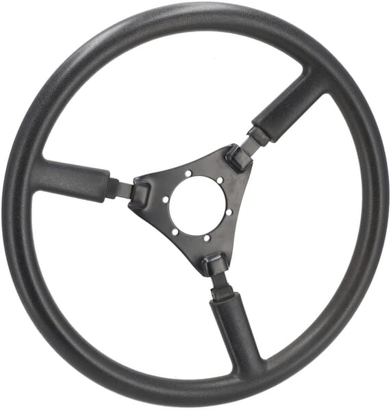 BPA000273523