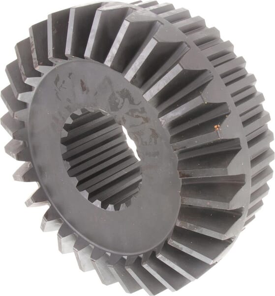 BPA000136393