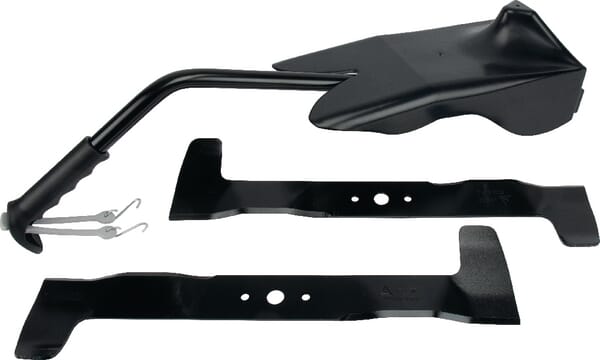 BPA000083364