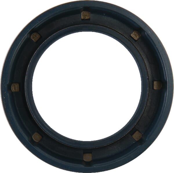 BPA000016366