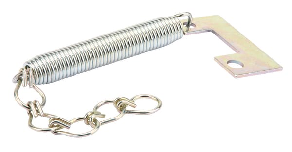 BPA000144963
