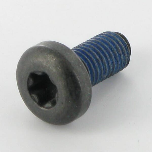 BPA000165561