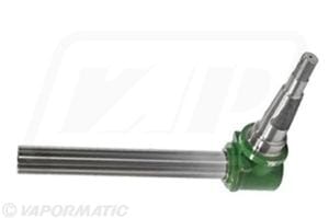BPA000387464