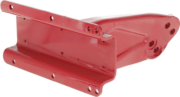 BPA000201288