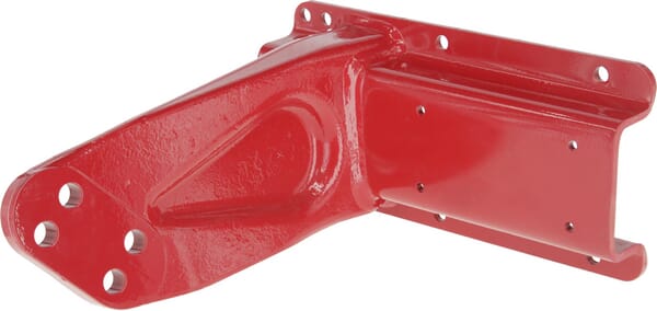 BPA000201288